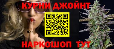 твердый Берёзовский