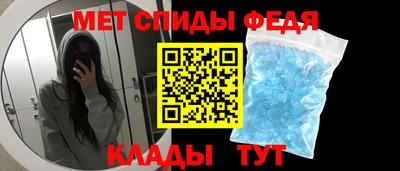 твердый Берёзовский